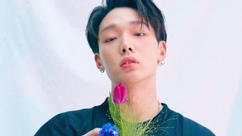 Bobby D’iKON Annonce Son Mariage