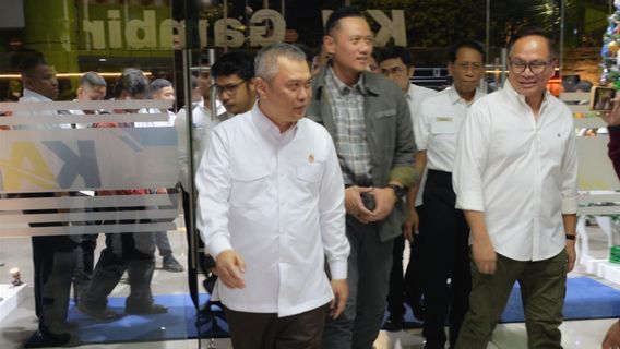 Menhub Lakukan Perhitungan Diskon Tiket Pesawat Periode Mudik Lebaran 2025