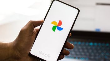 Google Photos Akhirnya Mengembalikan Tools yang Hilang: Perspektif Correction Segera Hadir Lagi