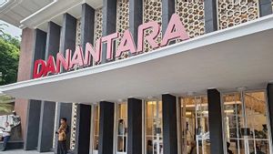 Danantara-INA Injects IDR 13 Trillion Funds For Chandra Asri's Soda Api Factory Project