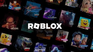 Renforcer le système de modération du contenu avec l’IA, Roblox ferme 5 000 serveurs problématiques chaque jour
