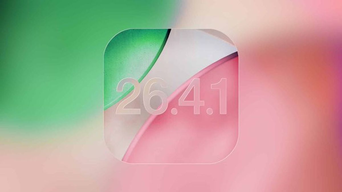 AppleはiPhoneをより密接にロックします。不正防止機能がiOS 26.4.1で自動的にアクティブになりました
