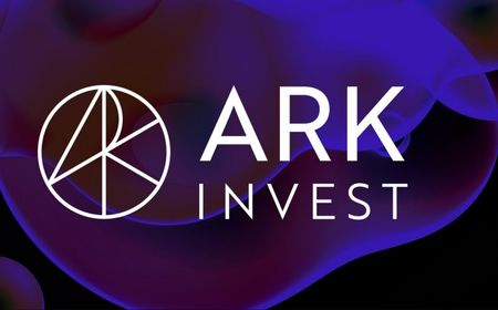 ARK Invest dan 21Shares Ubah Formulir Pengajuan ETF Ethereum Spot