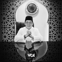 Eksklusif, Sekjen MUI Amirsyah Tambunan: Sudah Saatnya Dam Haji Disebar di Tanah Air