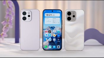 vivo S50 和 S50 Pro Mini在发布前揭露了迷你 RAM、存储和颜色
