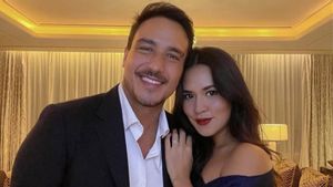 Raisa Gugat Cerai Hamish Daud, Konsultan Keluarga Ungkap 6 Alasan Perceraian