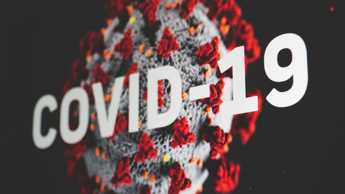 Gadjah Mada University Expert Predicts COVID-19 Will Become Seasonal Flu