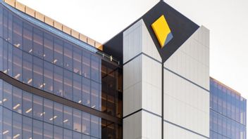 Commonwealth Bank Offers Cryptocurrency Services, Here's The Leaked Information!