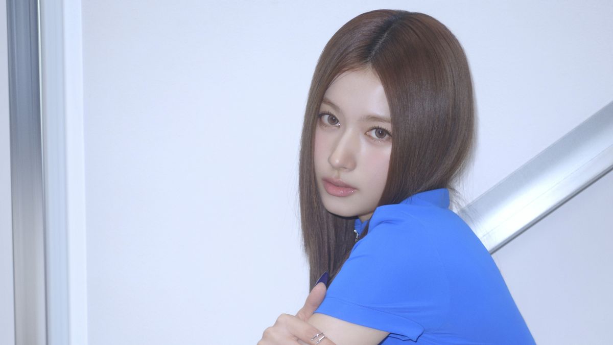 サナツーエッジ対応 Gドラゴンとのデートニュース