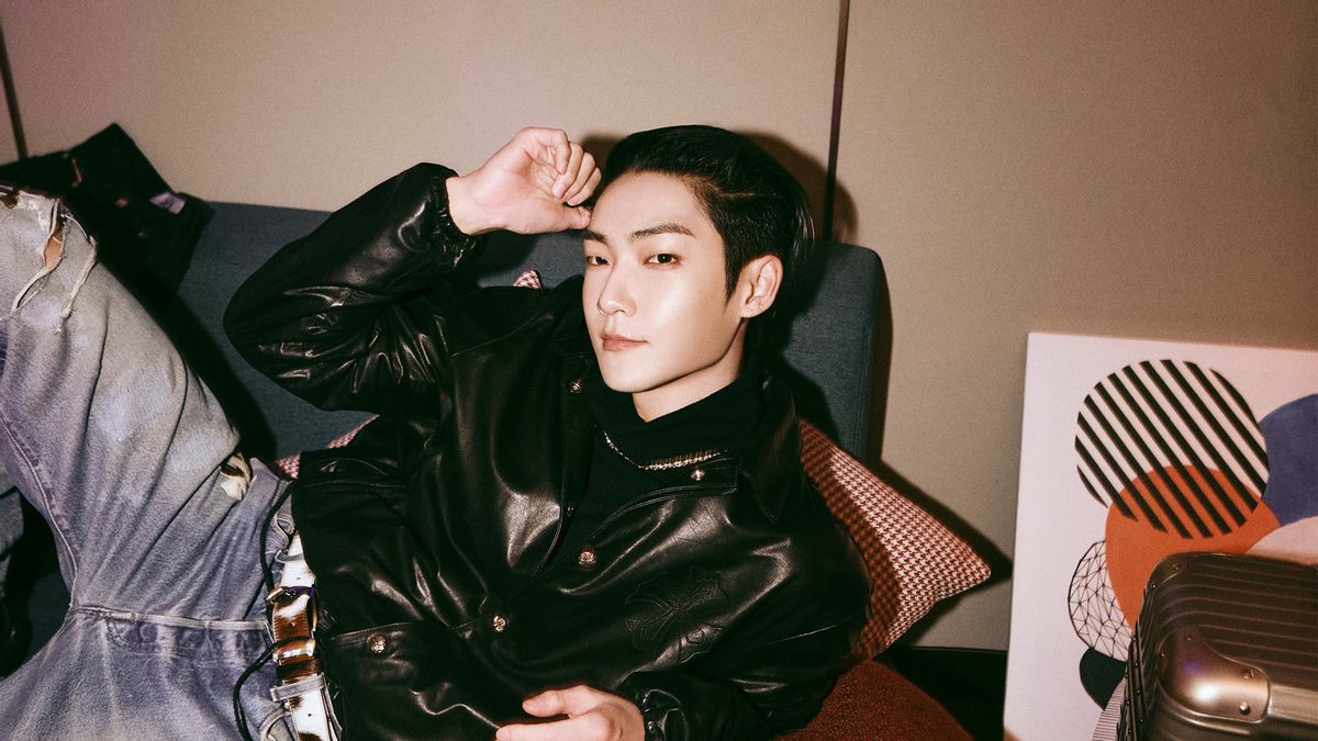 مثير للجدل في بطولة البيسبول ، كتب كيفن THE BOYZ اعتذارا
