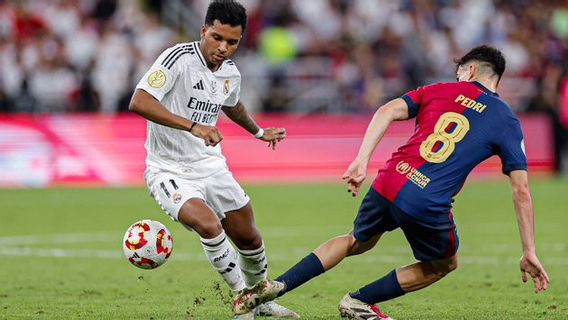 Real Madrid Vs. Celta Vigo Prediction: El Real Trying To Rise From Disappointment