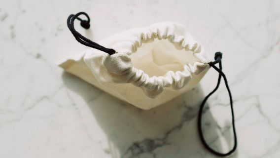 Viral Tren Anxiety Bag untuk Bantu Atasi Kecemasan? Ini Kata Ahli