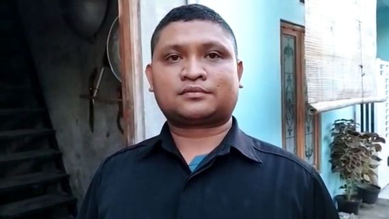 Rumah Jagal Anjing di Surabaya Beberkan Cara Membunuh: Digantung Sampai Mati dengan Mulut Ditali