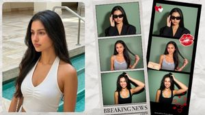 Tendances de la photographie esthétique qui font que les jeunes s'appuient de plus en plus sur les éditeurs de photos basés sur le Web
