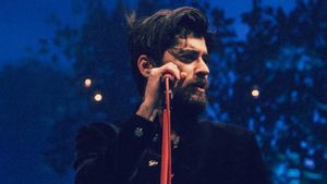 Fans Kembali Bahas Rasisme yang Dialami Zayn Malik di Era One Direction