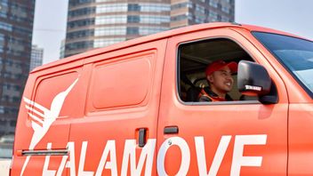 للاموبيل لامباوي تستهدف المركبات الصديقة للبيئة ثلاث سنوات أسرع