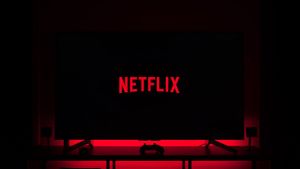 Trump Tidak Seharusnya Marah Atas Pajak Netflix cs
