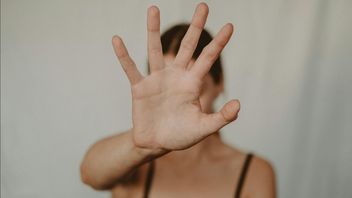 La police judiciaire enquête sur une allégation de violence sexuelle contre un athlète de Panjat Tebing Pelatnas