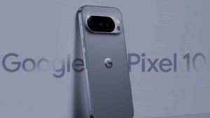 Simak, Beberapa Alasan Ini Bikin Orang Kurang Tertarik dengan Google Pixel