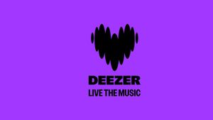 Deezer Ungkap Hampir Separuh Lagu Baru di Platformnya Hasil AI