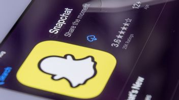 Snapchatは有料機能からお金を稼ぐことに成功しました