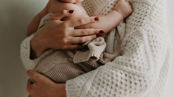 WHO Validates Brazil's Success in Stopping HIV Transmission from Mother to Child