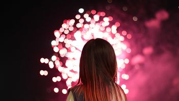 2026 is sure to change Here are 25 inspiring New Year's resolutions to make life more meaningful