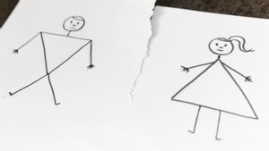 Apa Itu <i>Cut Off</i> dalam Hubungan? Kenali Bedanya dengan <i>Ghosting</i>