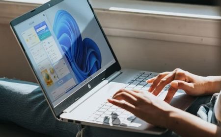 Ada Bug Aneh di Windows 11, Pengguna Tidak Bisa Instal Pembaruan Keamanan