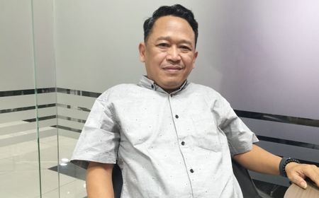 Larangan Suporter Tandang, Brajamusti Minta PT LIB Tinjau Ulang Kebijakan