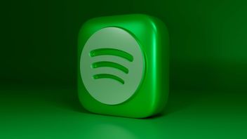 Spotify Mengecam Kebijakan Baru App Store di Eropa