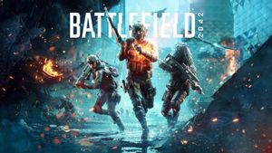 EA Bakal Hapus Tiga Gim Battlefield dari Xbox 360 dan PS3 pada 31 Juli