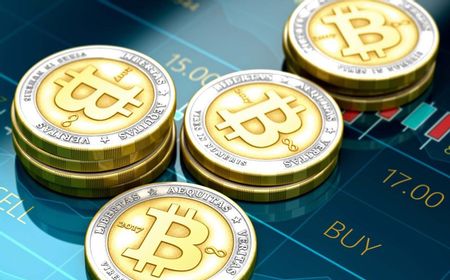 BI Segera Luncurkan Uang Rupiah Digital, Seperti Apa Bentuknya?