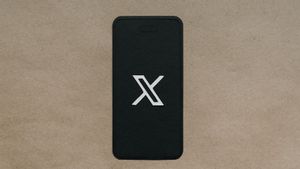 X Bayar Denda Rp80 Juta ke Indonesia Karena Telat Takedown Konten Pornografi