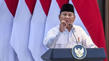 普拉博沃:这位经济参与者打算获利,无论人民的状况如何