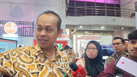 PUPR Ajak Vendor Produk Dalam Negeri Isi Furnitur Rusun ASN-Hankam