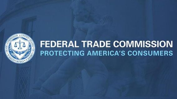 FTC enquête sur les investissements de cinq grandes entreprises technologiques dans les startups d’IA