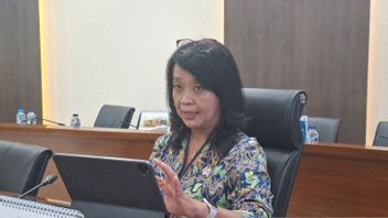公共工程部審計80所在建伊斯蘭寄宿學校