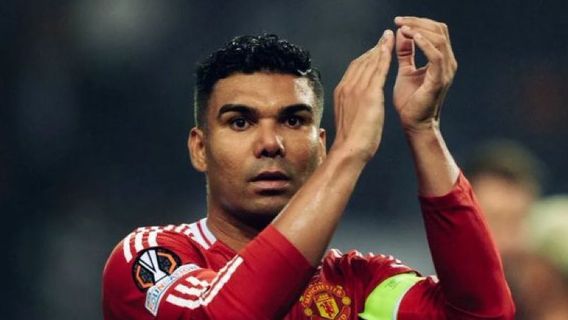 ero reste en MU pour la Coupe du monde 2026