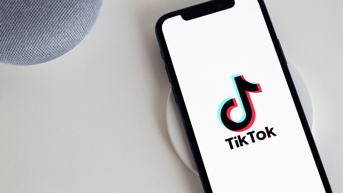 Trump Has Not Approved Acquisition Of TikTok-Oracle