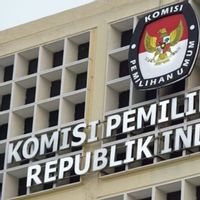 Dokumen Rahasia Capres jadi Sorotan, Koalisi Masyarakat Sipil Minta KPU Dibersihkan Total