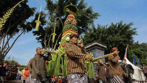 6 Countries Whose Citizens Are Fluent In Javanese For Daily Communication