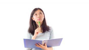 ما هو المبلغ: المعنى، الوظيفة، والحماية القانونية