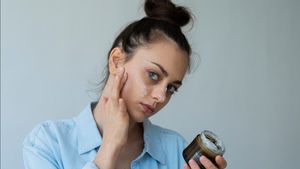 Skincare untuk Flek Hitam Usia 30 Tahun, Pilih yang Mengandung 6 Bahan Aktif Ini
