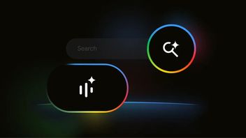 Google Trials Real Time AI Chat Feature With Search