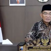 Status Kedaruratan COVID-19 Masih Berlanjut, Menko PMK: Tunggu Mei 2023