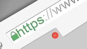 Here Are 5 Tools To Change Browser URLs To Shorter