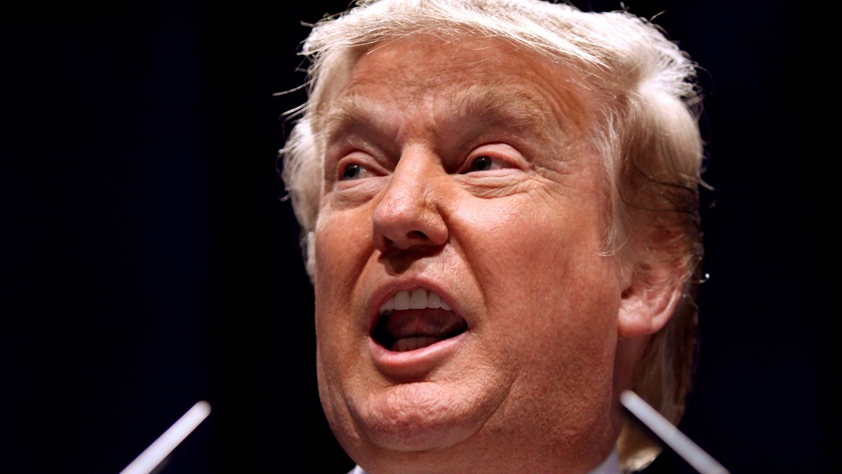  Ngambek Spanyol Ogah Dukung AS Serang Iran, Trump Ancam Putus Kerja Sama Dagang 