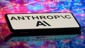 Microsoft Beralih ke Teknologi AI Anthropic untuk Fitur Office 365, Kurangi Ketergantungan pada OpenAI