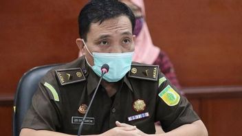Trial Of Unlawful Killing Case Moved To South Jakarta District Court